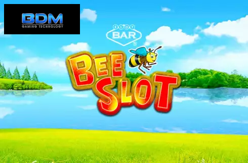 Bee Slot